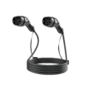 WattWave GB/T to Type2 22KW AC Charging Cable Home Extension Cable 5M 10M 16A 32A Cable